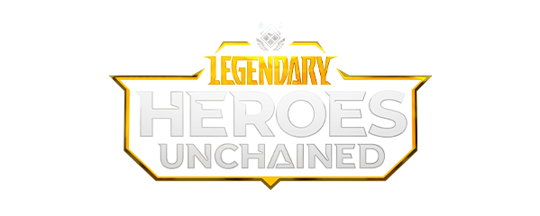 Legendary Heroes